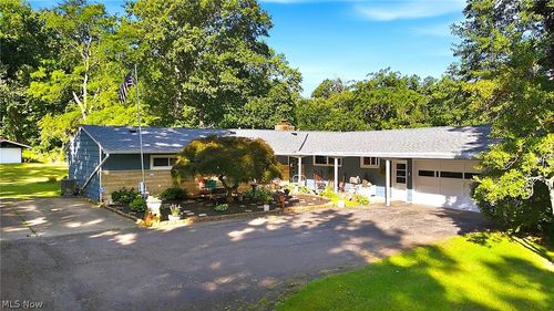 1532 St Rt 60, Ashland, OH, 44805 | Card Image