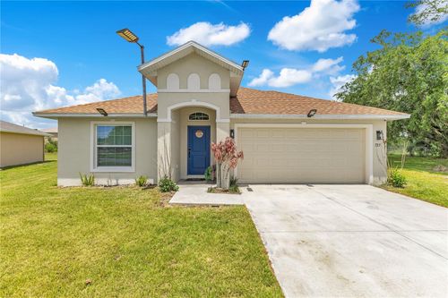 723 Robin Ct, Poinciana, FL, 34759-4525 | Card Image