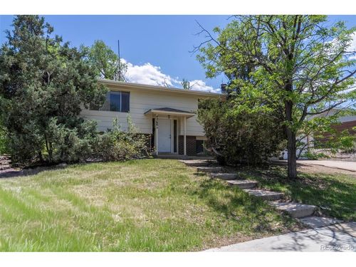 4260 Whitney Pl, Boulder, CO, 80305 | Card Image