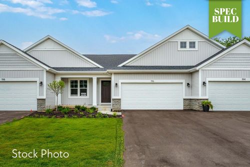 327 Round Hill Rd, Kalamazoo, MI, 49009-1292 | Card Image