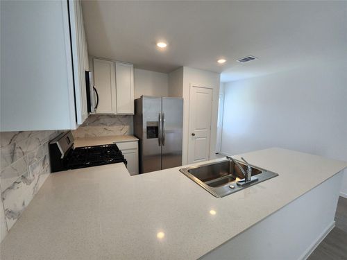 6014 Standpiper Dr, Baytown, TX, 77521 | Card Image