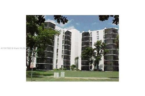 514-3475 N Country Club Dr, Aventura, FL, 33180-1725 | Card Image