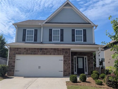 4325 Altona Pl, Cumming, GA, 30028-4328 | Card Image