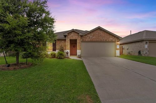 3242 Specklebelly Dr, Baytown, TX, 77521-5425 | Card Image