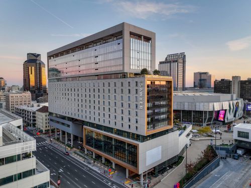 unit-1504-500 J St, Sacramento, CA, 95814-2326 | Card Image