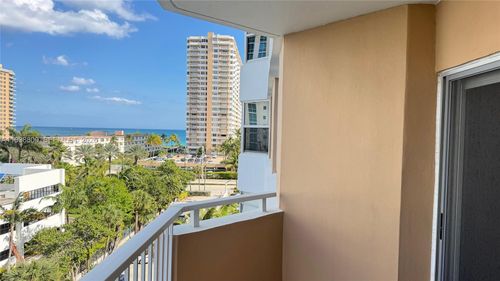 apt-5d-1965 S Ocean Dr, Hallandale Beach, FL, 33009-5921 | Card Image