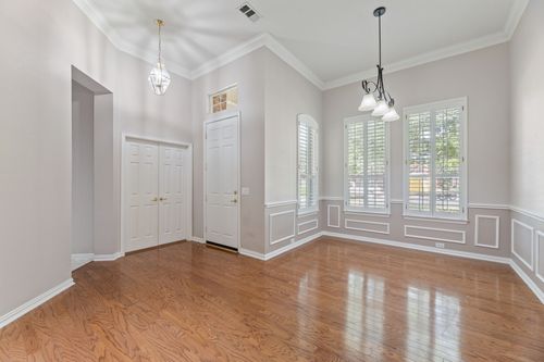 344 Wrangler Dr, Fairview, TX, 75069-1902 | Card Image