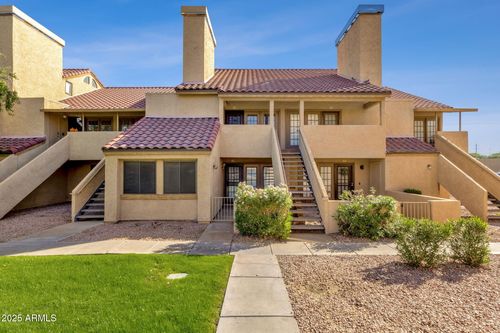 229-4901 S Calle Los Cerros Dr, Tempe, AZ, 85282-6213 | Card Image