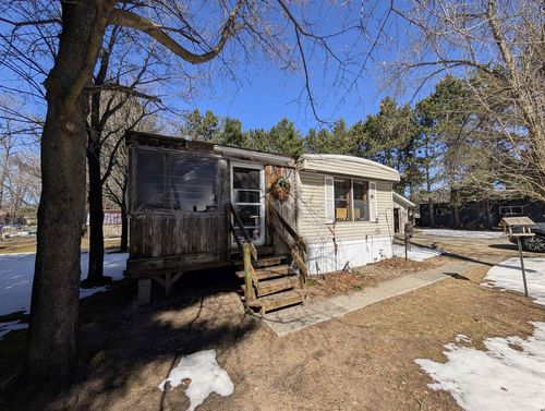 226 E Lohrville Avenue, LOHRVILLE, WI, 54970 | Card Image