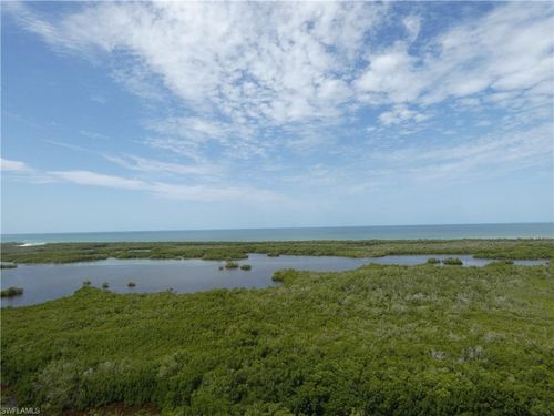 506-1001 Arbor Lake Dr, NAPLES, FL, 34110-7079 | Card Image