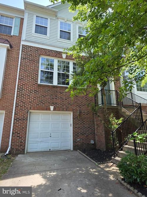 22486 Maison Carree Sq, ASHBURN, VA, 20148-3115 | Card Image