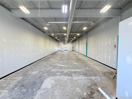 5040 Schaefer Rd, Dearborn, MI, 48126-3249 | Card Image