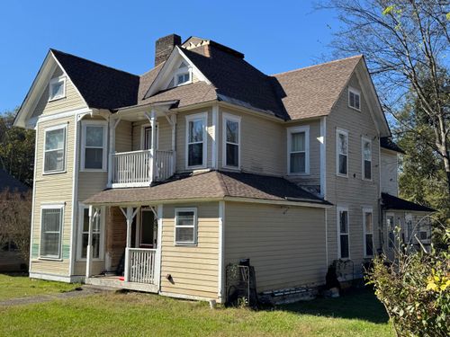 608 Ingleside Ave, Athens, TN, 37303-3770 | Card Image