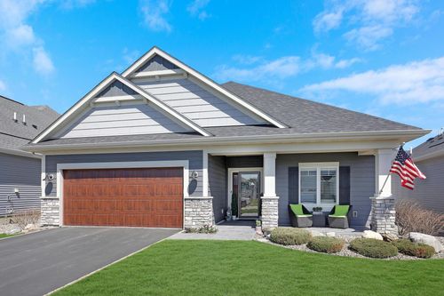 1940 Mulberry Ln, Carver, MN, 55315-4414 | Card Image