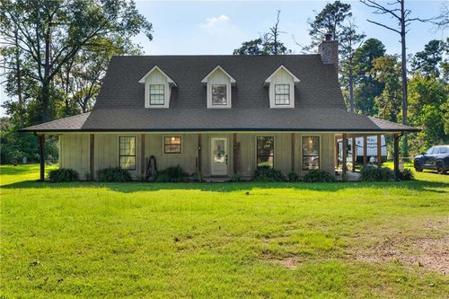 35 Trudy Rd, Deville, LA, 71328-9622 | Card Image