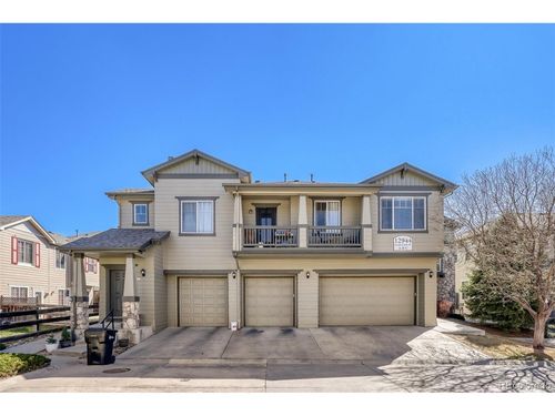 b-12944 Grant Cir E, Thornton, CO, 80241-2416 | Card Image