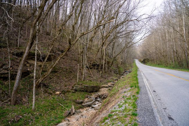 1438 Wartrace Rd, Home with 0 bedrooms, 0 bathrooms and null parking in Red Boiling Springs TN | Image 9