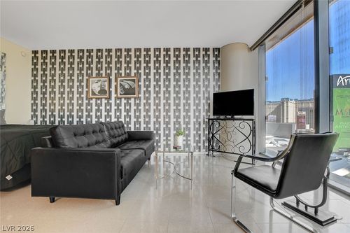 1010-3726 Las Vegas Blvd S, Las Vegas, NV, 89158 | Card Image