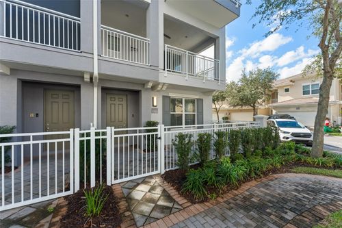 1795 Piedmont Pl, LAKE MARY, FL, 32746-7651 | Card Image