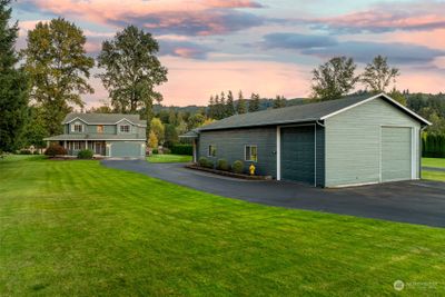 109 Brothers Road, House other with 3 bedrooms, 2 bathrooms and 6 parking in Woodland WA | Image 3