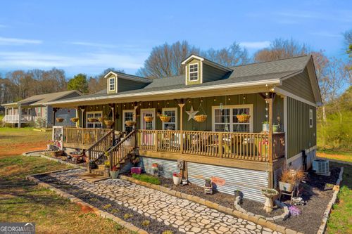 lots-5-and-6-92 Timber Lane, Royston, GA, 30662 | Card Image