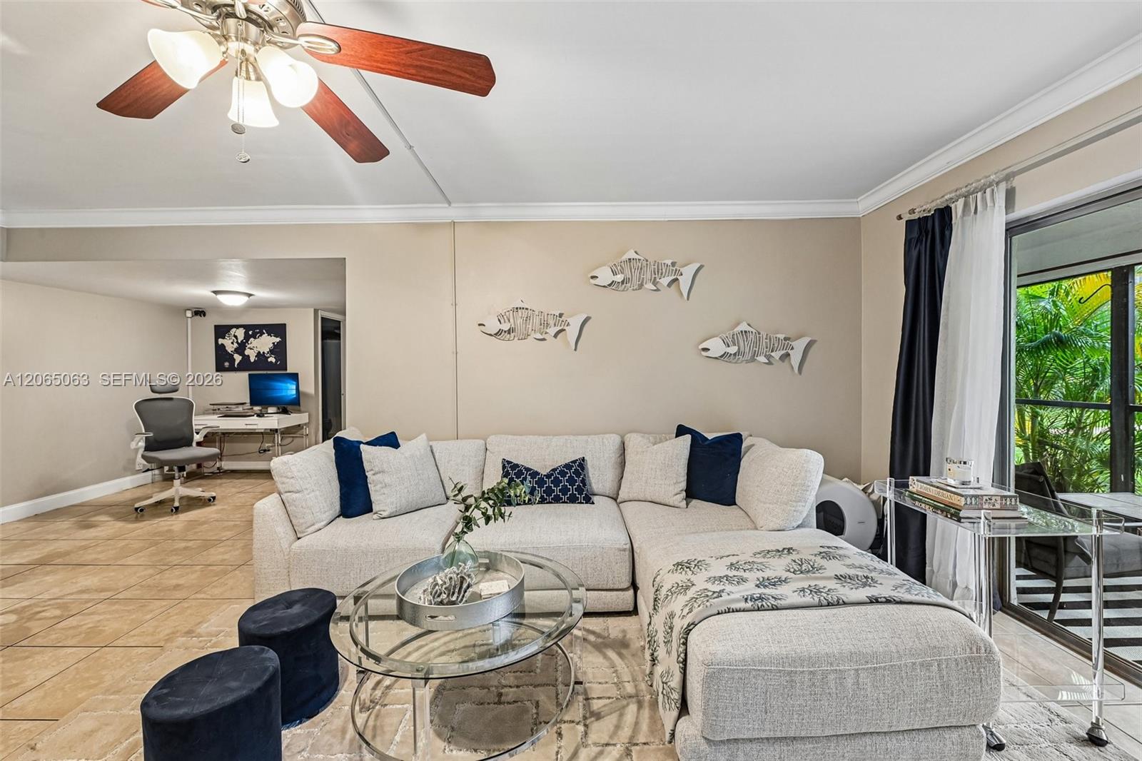 Residential in Coral Springs