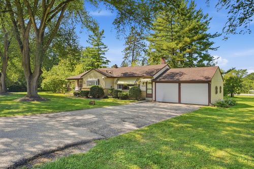 36474 N James Ct, Lake Villa, IL, 60046-5508 | Card Image