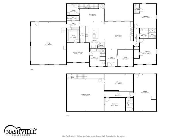 217 Rockhouse Rd, House other with 4 bedrooms, 5 bathrooms and 6 parking in Hohenwald TN | Image 56