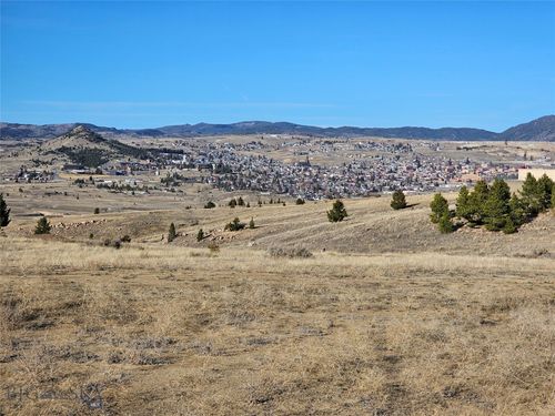 TBD Buckhorn Ln, Butte, MT, 59701 | Card Image
