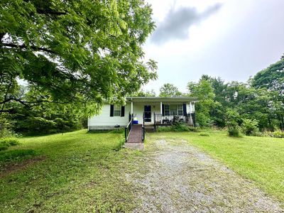 2140 New Hope Road, House other with 4 bedrooms, 1 bathrooms and null parking in Celina TN | Image 1