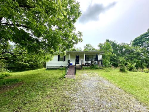 2140 New Hope Road, Celina, TN, 38551 | Card Image