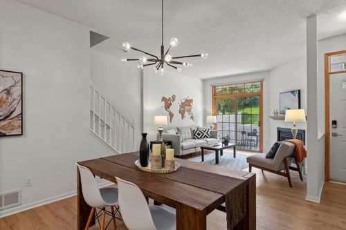 3683 Vermilion Ct N, Eagan, MN, 55122-3146 | Card Image