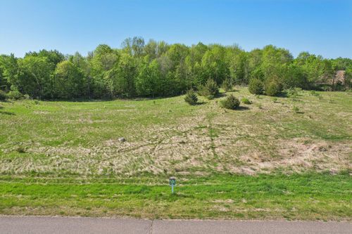 2 Scenic Way, Franconia Twp, MN, 55074 | Card Image