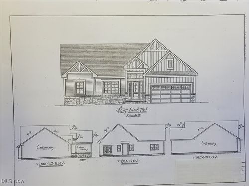 22 Foxwood Cir, Wakeman, OH, 44889-9083 | Card Image