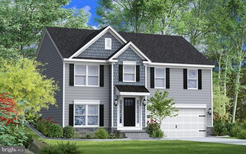 519 Evangeline Dr, WAYNESBORO, PA, 17268-7911 | Card Image
