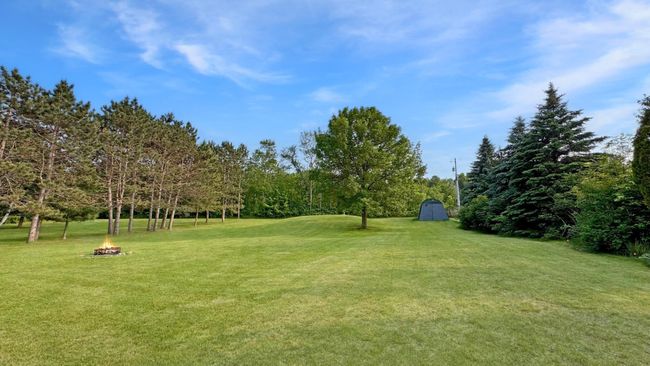 12833 Twilight Rd, House other with 1 bedrooms, 1 bathrooms and null parking in Onamia MN | Image 5