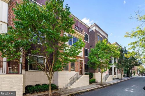 unit-304-600 N Atlantic Ave, COLLINGSWOOD, NJ, 08108-3423 | Card Image