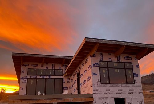 25978 Caye Dr, Elmo, MT, 59915-9748 | Card Image