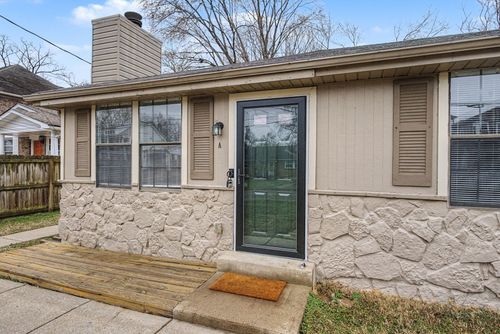 4902A Nebraska Ave, Nashville, TN, 37209-4625 | Card Image