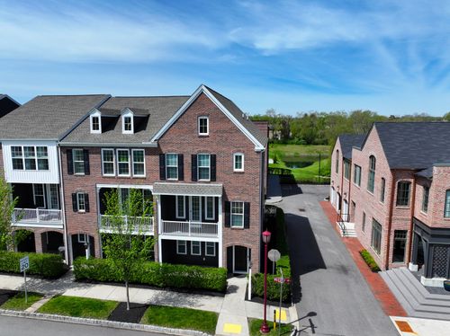 119 Meeder Ln, Cranberry Twp, PA, 16066-7436 | Card Image
