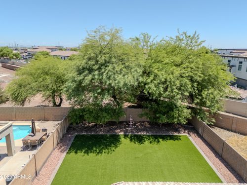 3821 N 125th Dr, Avondale, AZ, 85392-6315 | Card Image