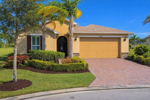 10178 Sw Fernwood Ave, Port St. Lucie, FL, 34987-2820 | Card Image