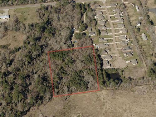 29927 Shell Hughes Rd, Livingston, LA, 70754-2341 | Card Image