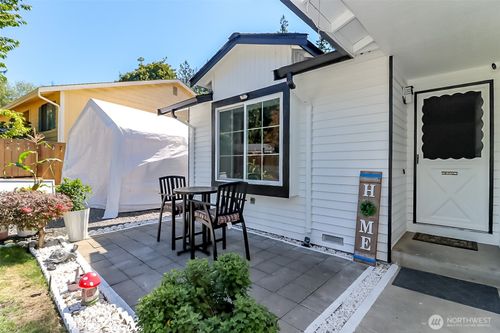 5130 130th Pl Ne, Marysville, WA, 98271-9026 | Card Image