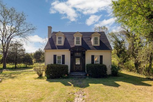 1533 Lee Hwy, VERONA, VA, 24482 | Card Image