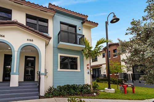 24-6168 Sw 36th Ct, Miramar, FL, 33023-5369 | Card Image