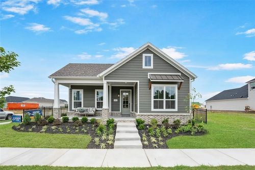 6842 Springtime Ter, Springdale, AR, 72762-7072 | Card Image