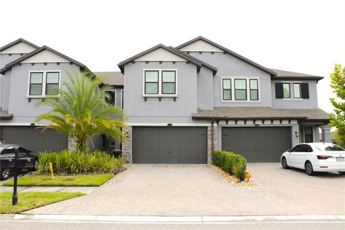 4596 Almada Ln, WESLEY CHAPEL, FL, 33543-6641 | Card Image