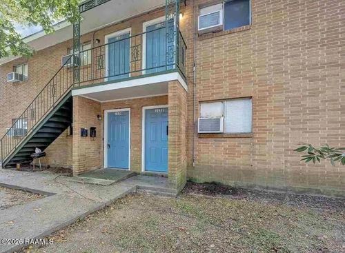 1130 Aster St, Baton Rouge, LA, 70802-8507 | Card Image