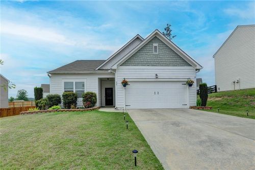 337 Alexander Ln, Bethlehem, GA, 30620-1839 | Card Image